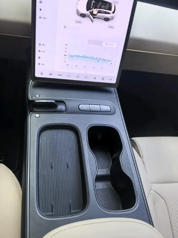 2024 NIO ET5T BEV 75KWH,autocango,china used car exporter,china ev exporter,chinese used car exporter,chinese used ev exporter