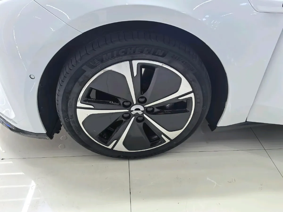 2024 NIO ET5T BEV 75KWH,autocango,china used car exporter,china ev exporter,chinese used car exporter,chinese used ev exporter