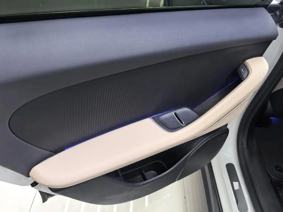 2024 NIO ET5T BEV 75KWH,autocango,china used car exporter,china ev exporter,chinese used car exporter,chinese used ev exporter