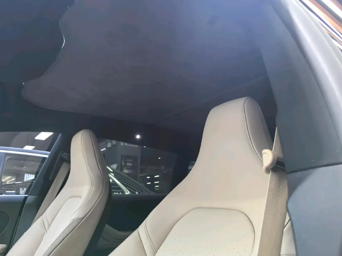 2024 NIO ET5T BEV 75KWH,autocango,china used car exporter,china ev exporter,chinese used car exporter,chinese used ev exporter