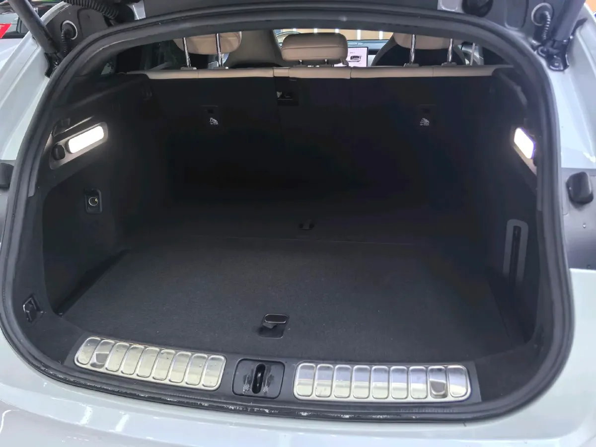 2024 NIO ET5T BEV 75KWH,autocango,china used car exporter,china ev exporter,chinese used car exporter,chinese used ev exporter