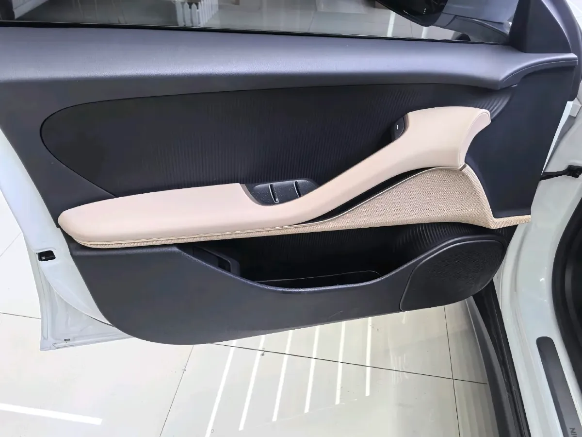 2024 NIO ET5T BEV 75KWH,autocango,china used car exporter,china ev exporter,chinese used car exporter,chinese used ev exporter