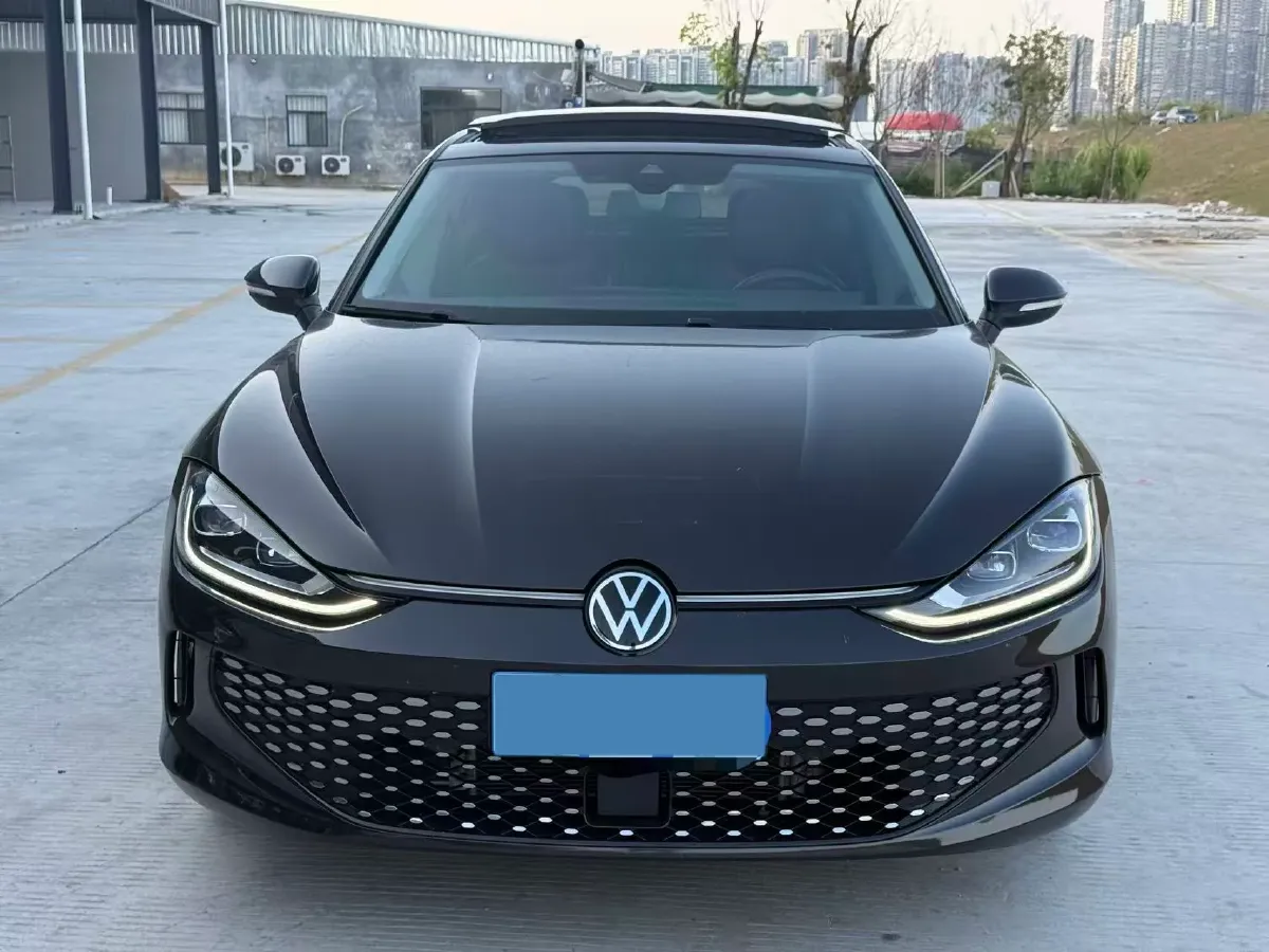 2023 Volkswagen Lamando 1.4T 150HP L4 7DCT,autocango,china used car exporter,china ev exporter,chinese used car exporter,chinese used ev exporter