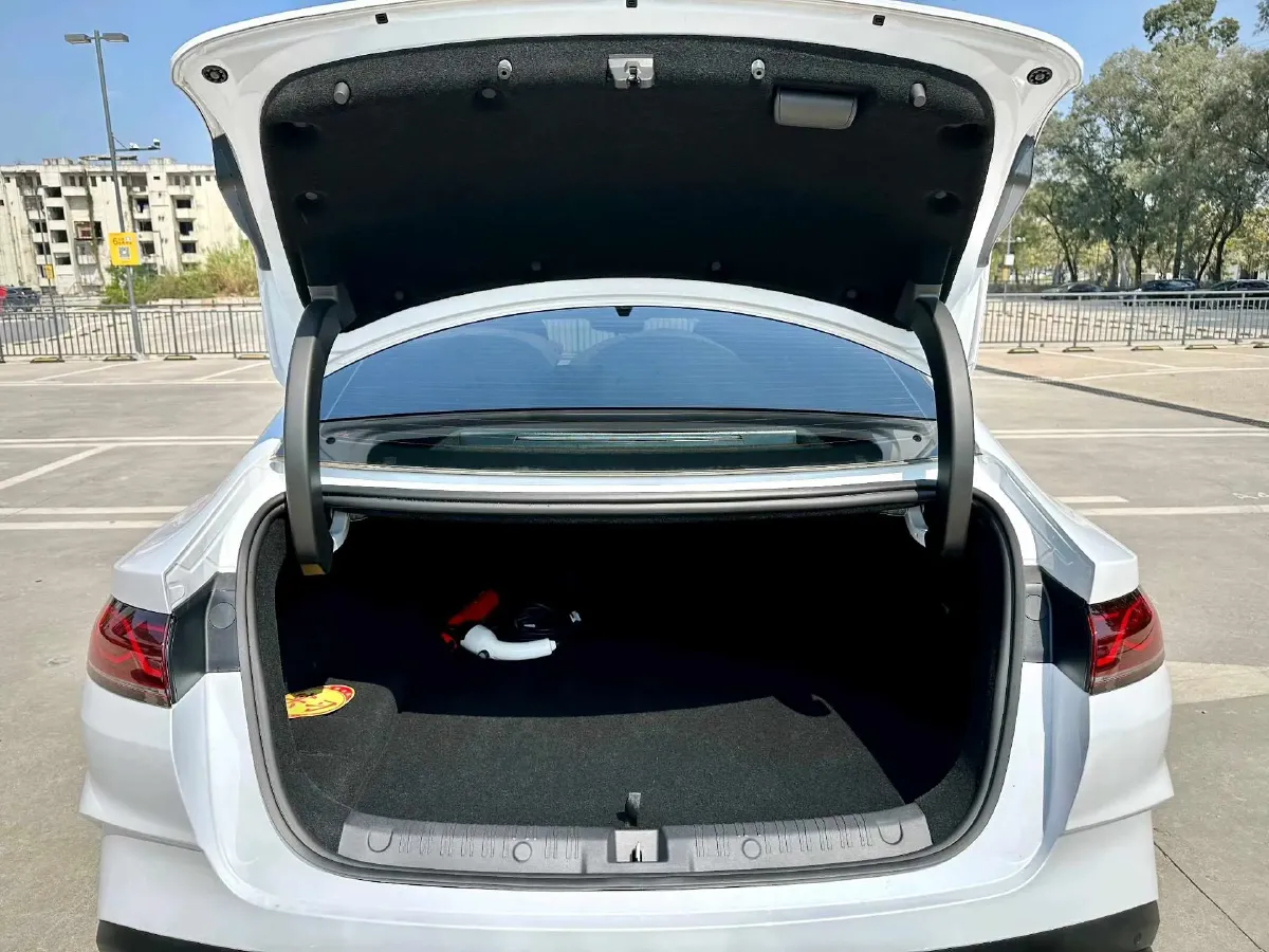 2025 BYD QinL 1.5L 101HP L4 E-CVT PHEV 10.08KWH,autocango,china used car exporter,china ev exporter,chinese used car exporter,chinese used ev exporter