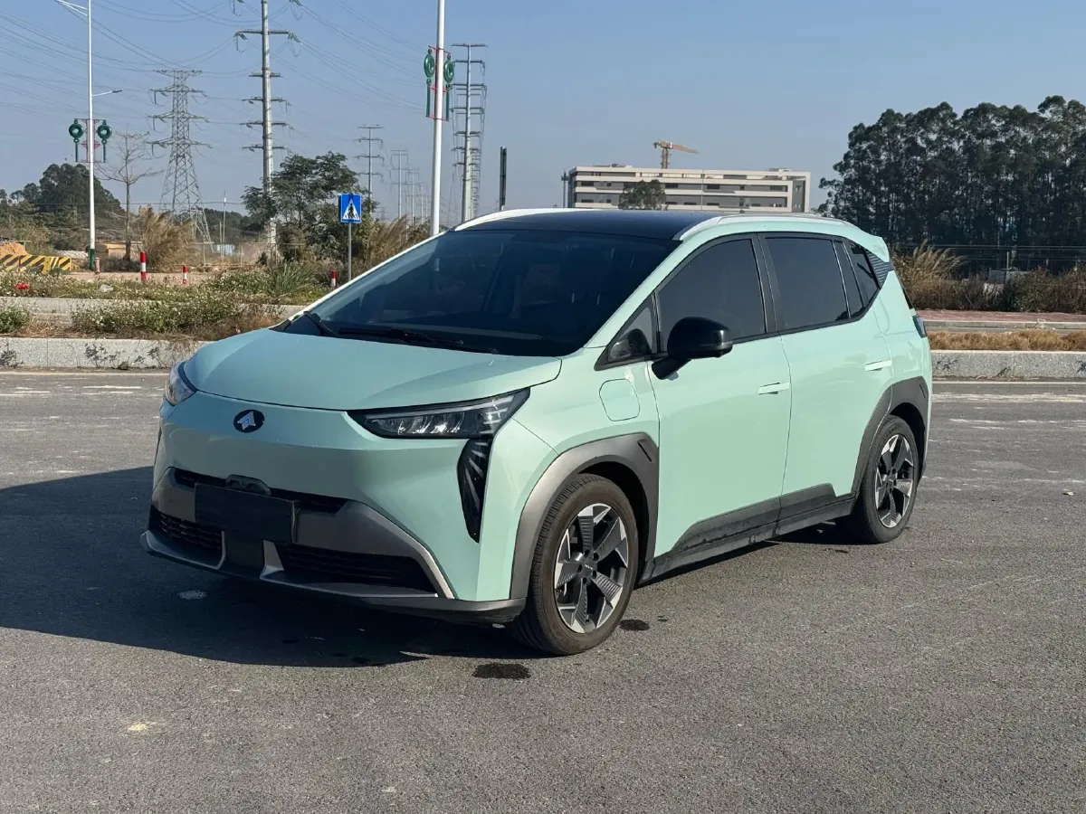 2022 Geely Okavango 1.8T 184HP L4 7DCT,autocango,china used car exporter,china ev exporter,chinese used car exporter,chinese used ev exporter