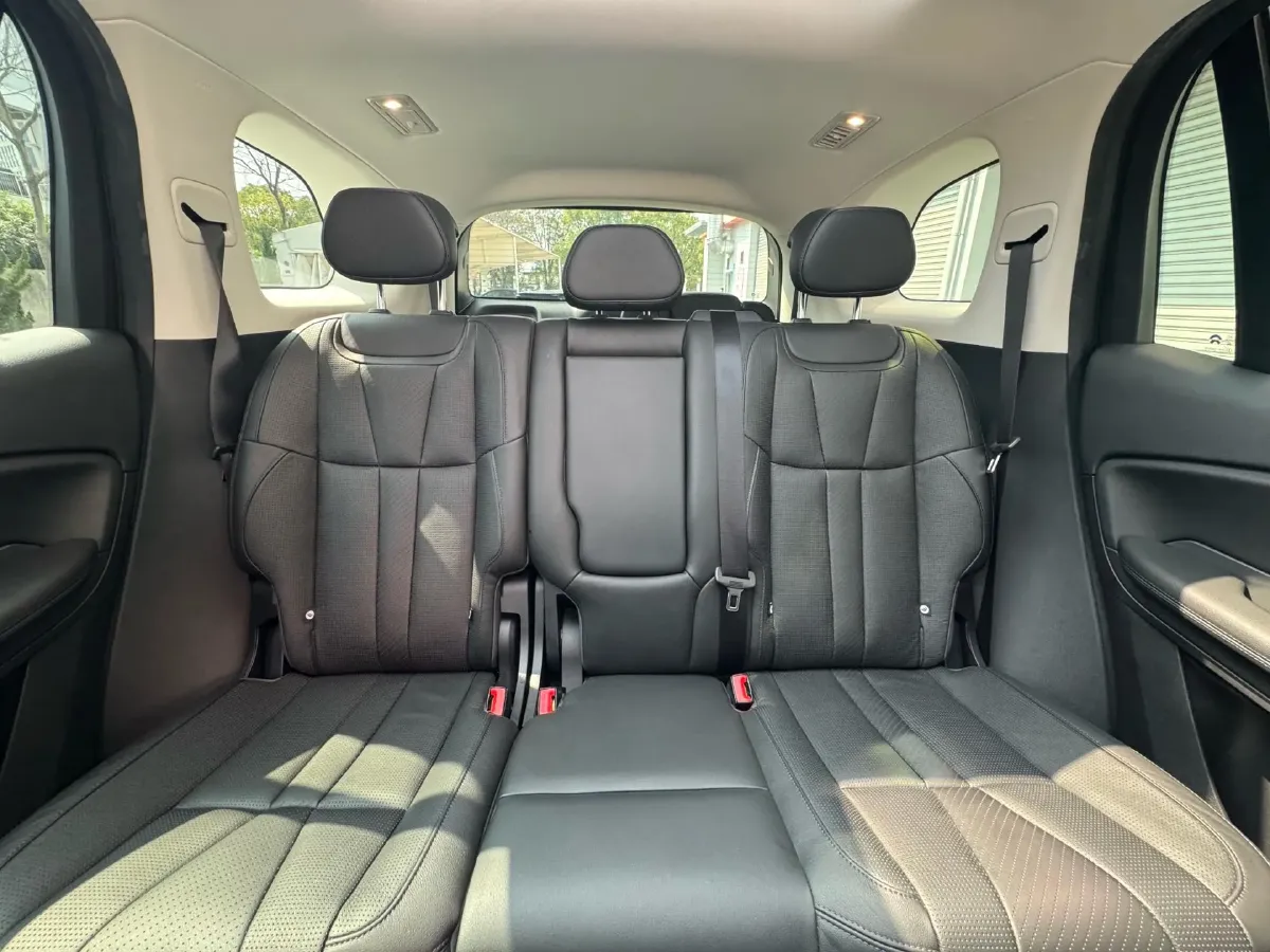 2018 NIO ES8 BEV 70KWH,autocango,china used car exporter,china ev exporter,chinese used car exporter,chinese used ev exporter