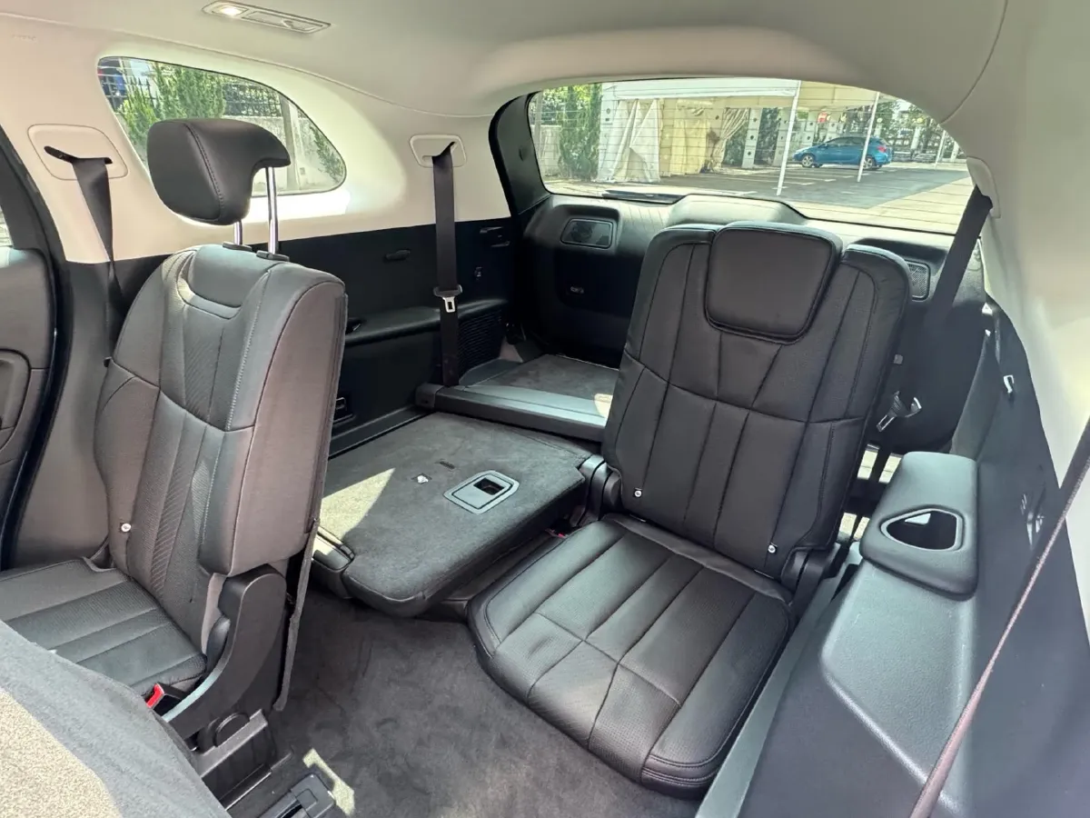 2018 NIO ES8 BEV 70KWH,autocango,china used car exporter,china ev exporter,chinese used car exporter,chinese used ev exporter