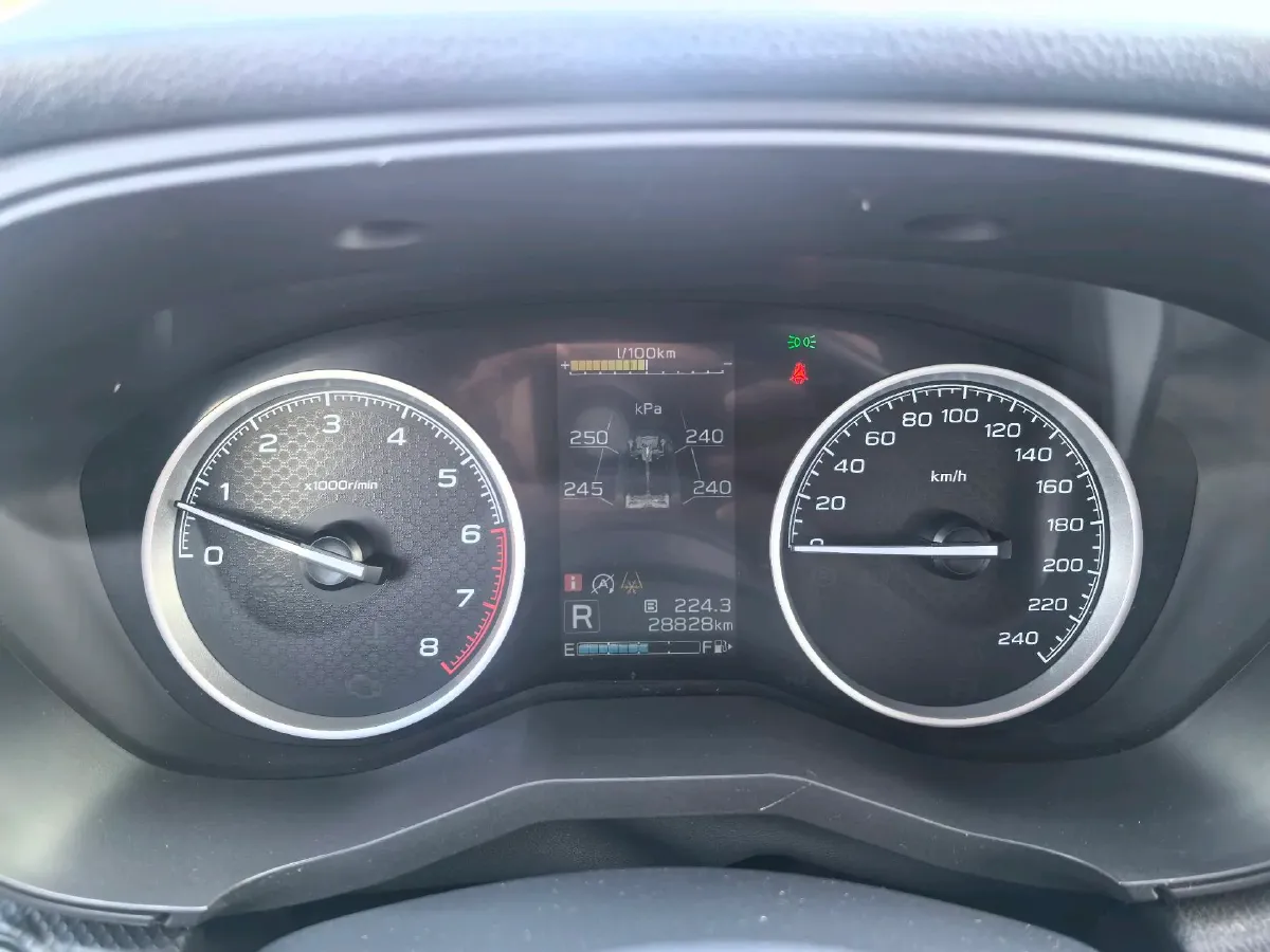 2022 Subaru Forester 2.0L 154HP H4 CVT,autocango,china used car exporter,china ev exporter,chinese used car exporter,chinese used ev exporter