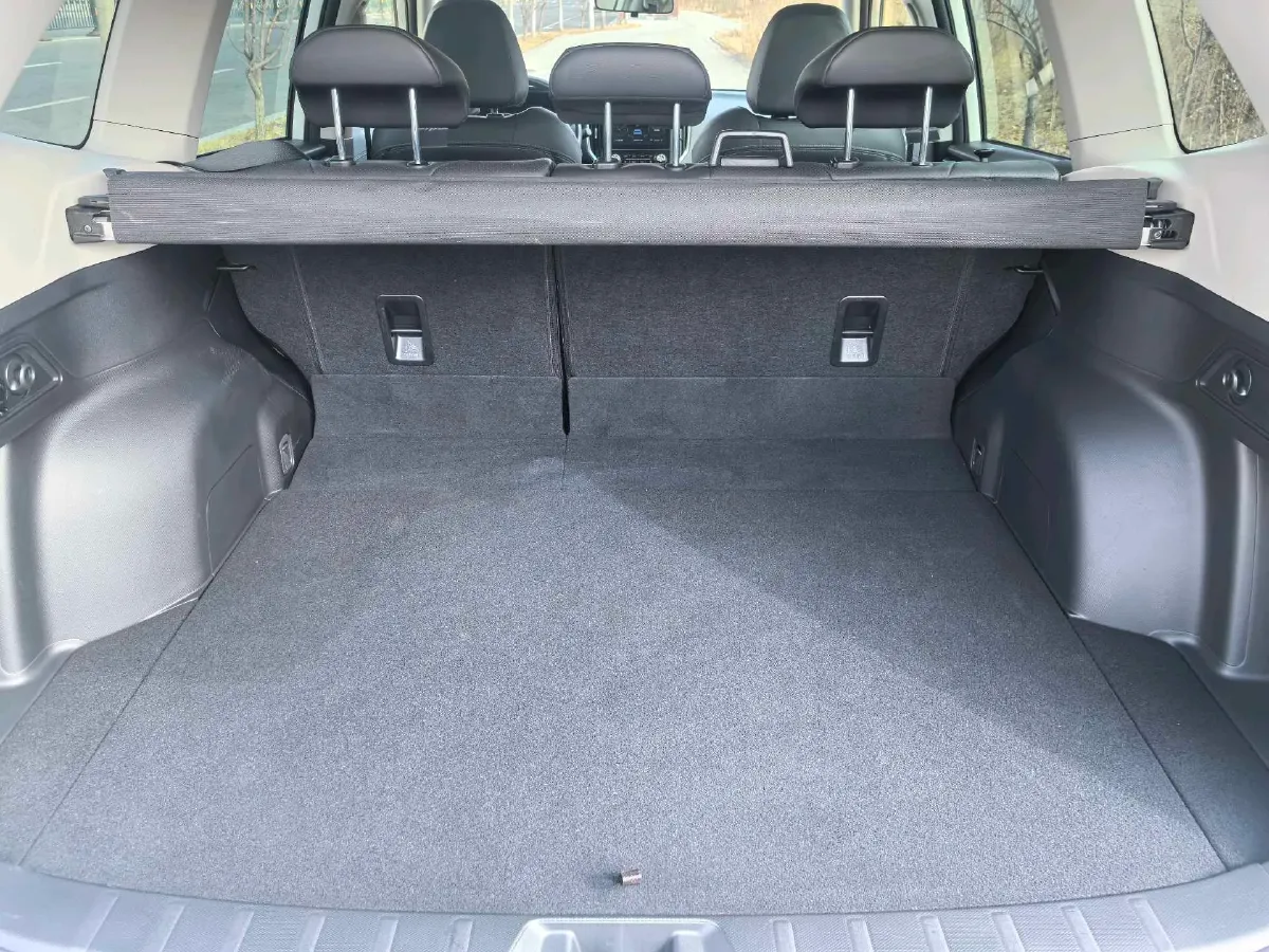 2022 Subaru Forester 2.0L 154HP H4 CVT,autocango,china used car exporter,china ev exporter,chinese used car exporter,chinese used ev exporter