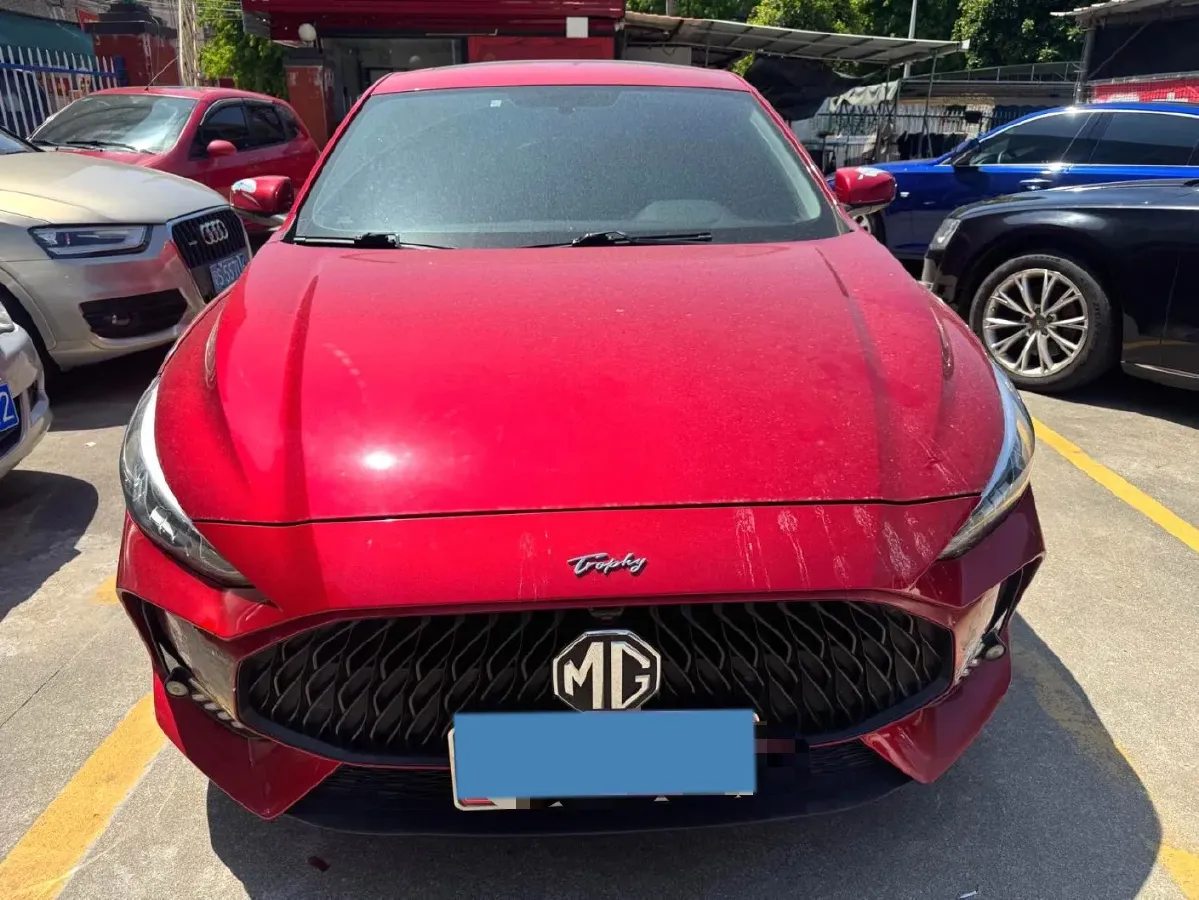 2021 MG 5 1.5L 120HP L4 CVT,autocango,china used car exporter,china ev exporter,chinese used car exporter,chinese used ev exporter