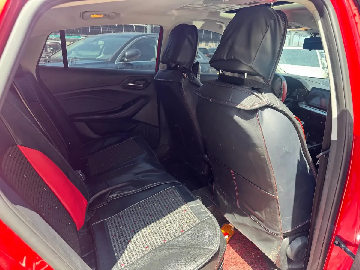 2021 MG 5 1.5L 120HP L4 CVT,autocango,china used car exporter,china ev exporter,chinese used car exporter,chinese used ev exporter