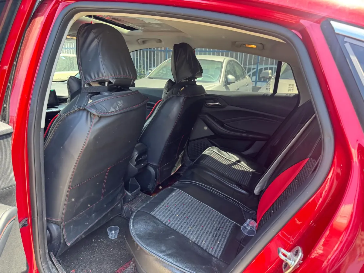 2021 MG 5 1.5L 120HP L4 CVT,autocango,china used car exporter,china ev exporter,chinese used car exporter,chinese used ev exporter