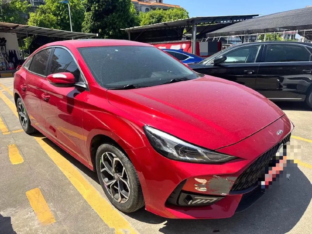 2021 MG 5 1.5L 120HP L4 CVT,autocango,china used car exporter,china ev exporter,chinese used car exporter,chinese used ev exporter