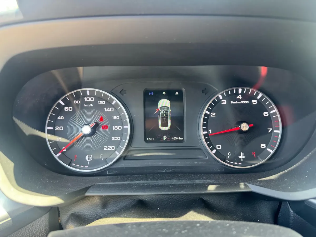 2021 MG 5 1.5L 120HP L4 CVT,autocango,china used car exporter,china ev exporter,chinese used car exporter,chinese used ev exporter