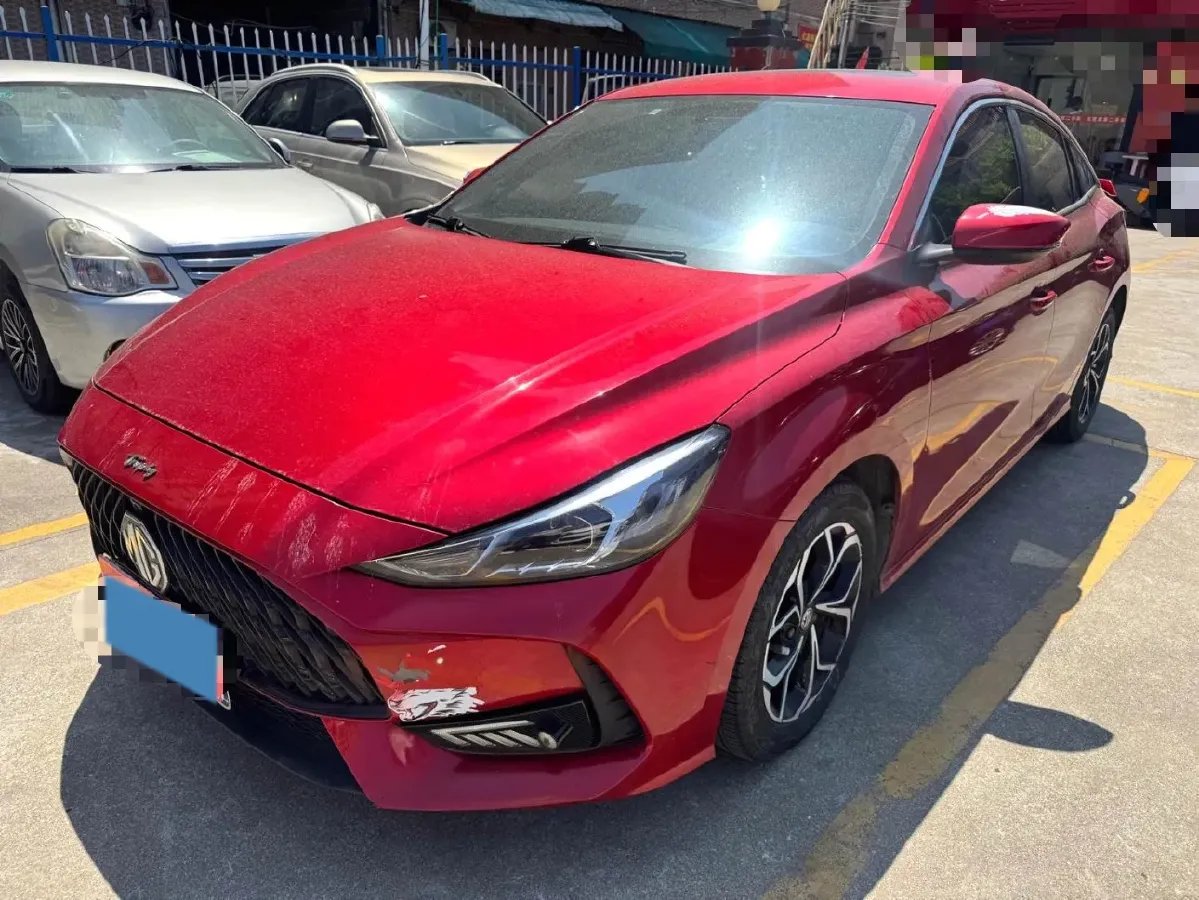 2021 MG 5 1.5L 120HP L4 CVT,autocango,china used car exporter,china ev exporter,chinese used car exporter,chinese used ev exporter