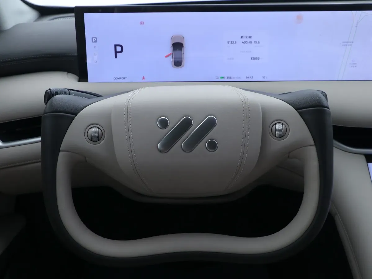 2023 IM LS6 BEV 71KWH,autocango,china used car exporter,china ev exporter,chinese used car exporter,chinese used ev exporter