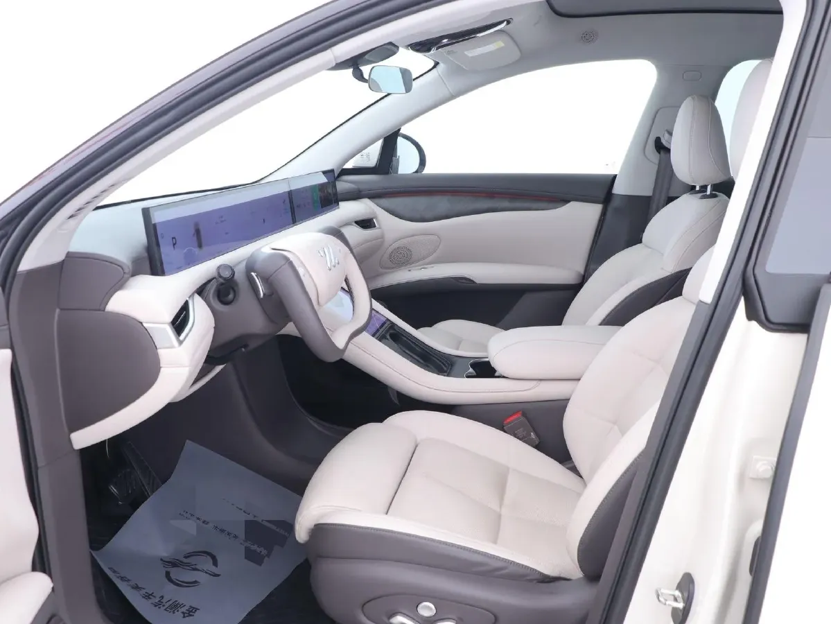 2023 IM LS6 BEV 71KWH,autocango,china used car exporter,china ev exporter,chinese used car exporter,chinese used ev exporter