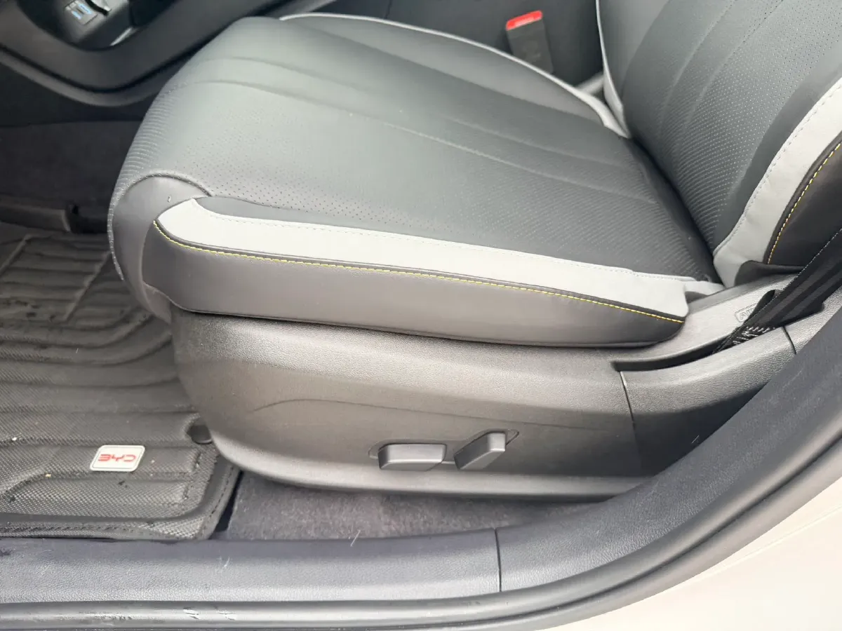 2025 BYD Sea Lion 05 DM-i 1.5L 101HP L4 E-CVT PHEV 18.3KWH,autocango,china used car exporter,china ev exporter,chinese used car exporter,chinese used ev exporter