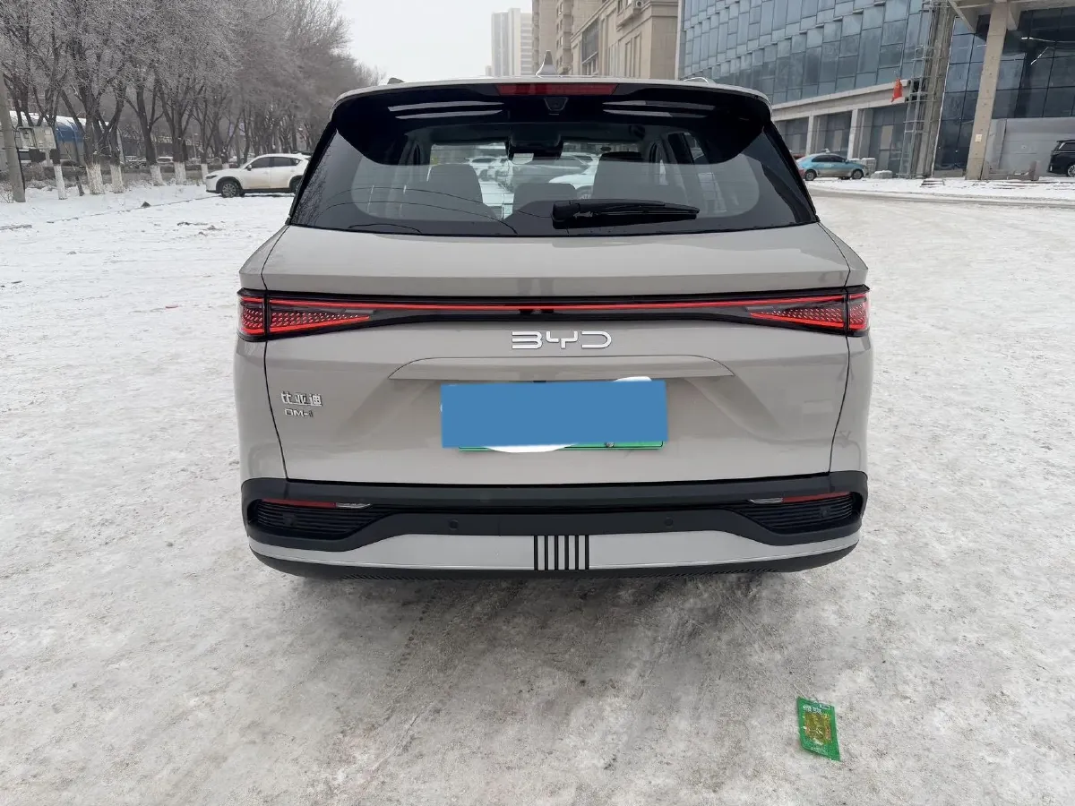 2025 BYD Sea Lion 05 DM-i 1.5L 101HP L4 E-CVT PHEV 18.3KWH,autocango,china used car exporter,china ev exporter,chinese used car exporter,chinese used ev exporter