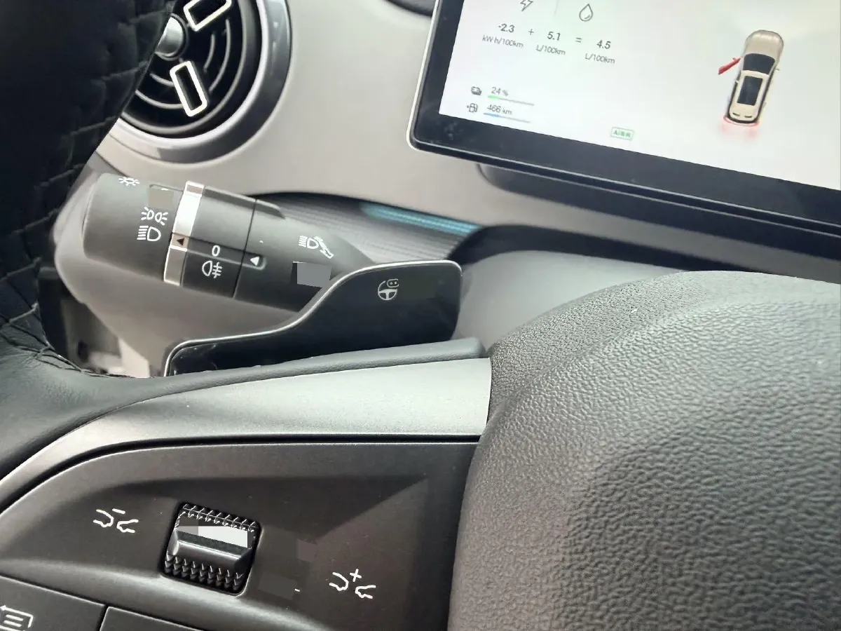 2025 BYD Sea Lion 05 DM-i 1.5L 101HP L4 E-CVT PHEV 18.3KWH,autocango,china used car exporter,china ev exporter,chinese used car exporter,chinese used ev exporter