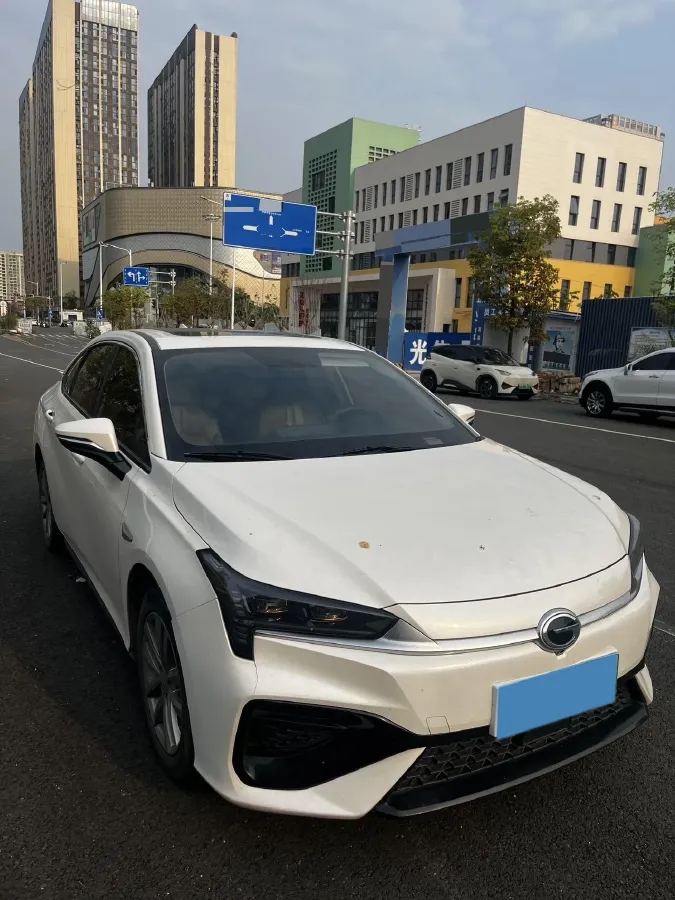 2023 Aion S BEV 55.2KWH,autocango,china used car exporter,china ev exporter,chinese used car exporter,chinese used ev exporter