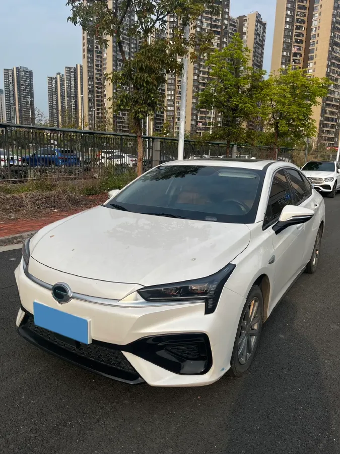2023 Aion S BEV 55.2KWH,autocango,china used car exporter,china ev exporter,chinese used car exporter,chinese used ev exporter