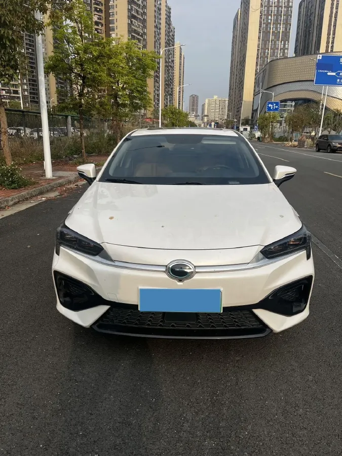 2023 Aion S BEV 55.2KWH,autocango,china used car exporter,china ev exporter,chinese used car exporter,chinese used ev exporter