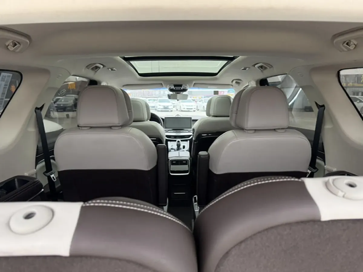 2019 Geely JiaJi 1.5T 177HP L3 7DCT,autocango,china used car exporter,china ev exporter,chinese used car exporter,chinese used ev exporter