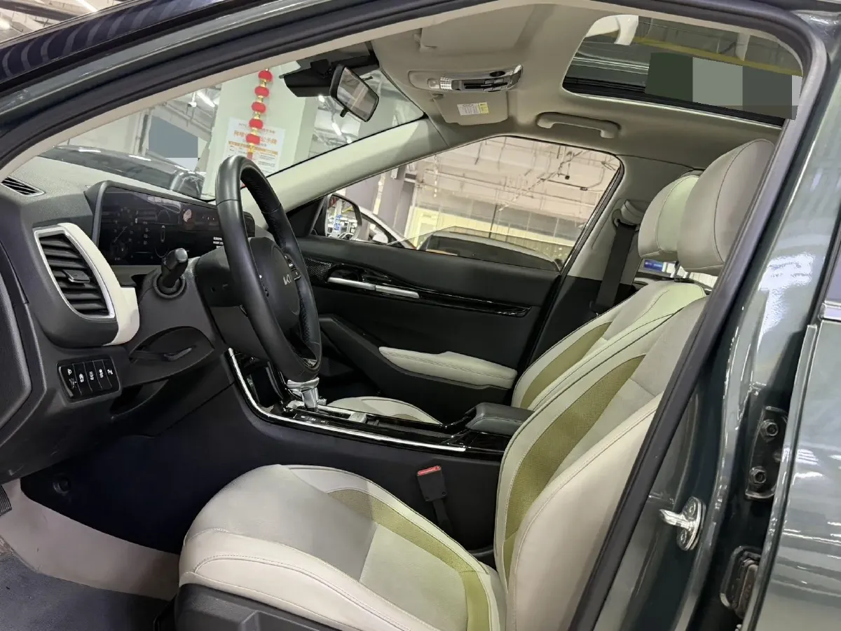 2023 Kia Seltos 1.5L 115HP L4 CVT,autocango,china used car exporter,china ev exporter,chinese used car exporter,chinese used ev exporter