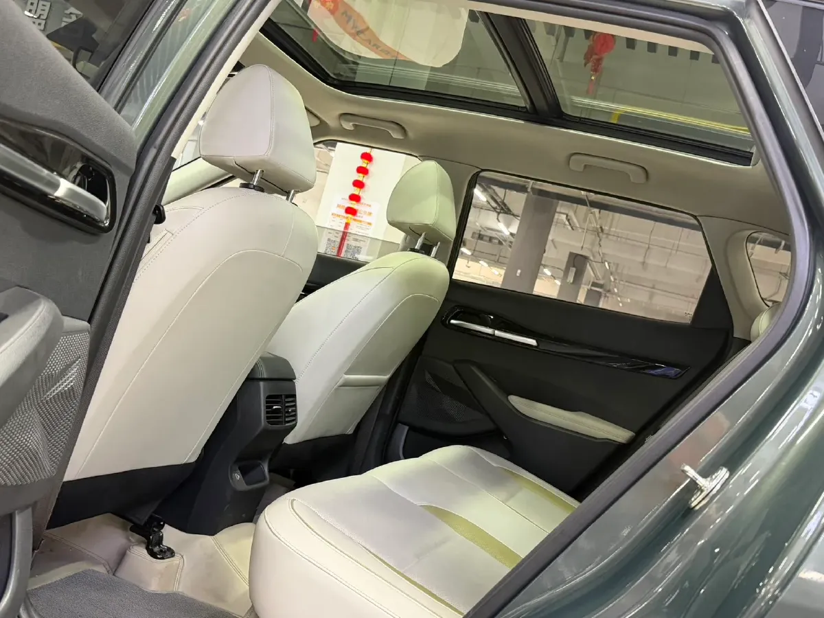 2023 Kia Seltos 1.5L 115HP L4 CVT,autocango,china used car exporter,china ev exporter,chinese used car exporter,chinese used ev exporter