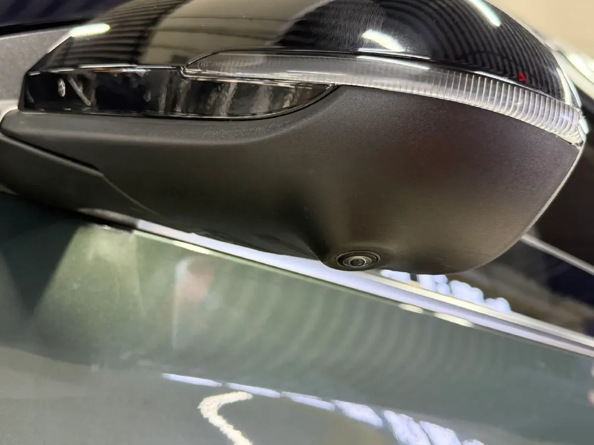 2023 Kia Seltos 1.5L 115HP L4 CVT,autocango,china used car exporter,china ev exporter,chinese used car exporter,chinese used ev exporter