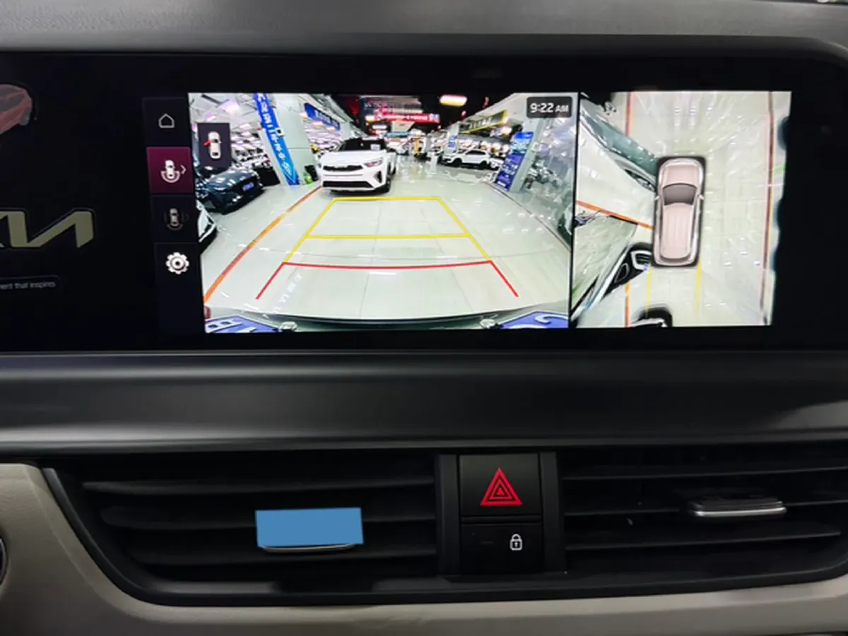 2023 Kia Seltos 1.5L 115HP L4 CVT,autocango,china used car exporter,china ev exporter,chinese used car exporter,chinese used ev exporter