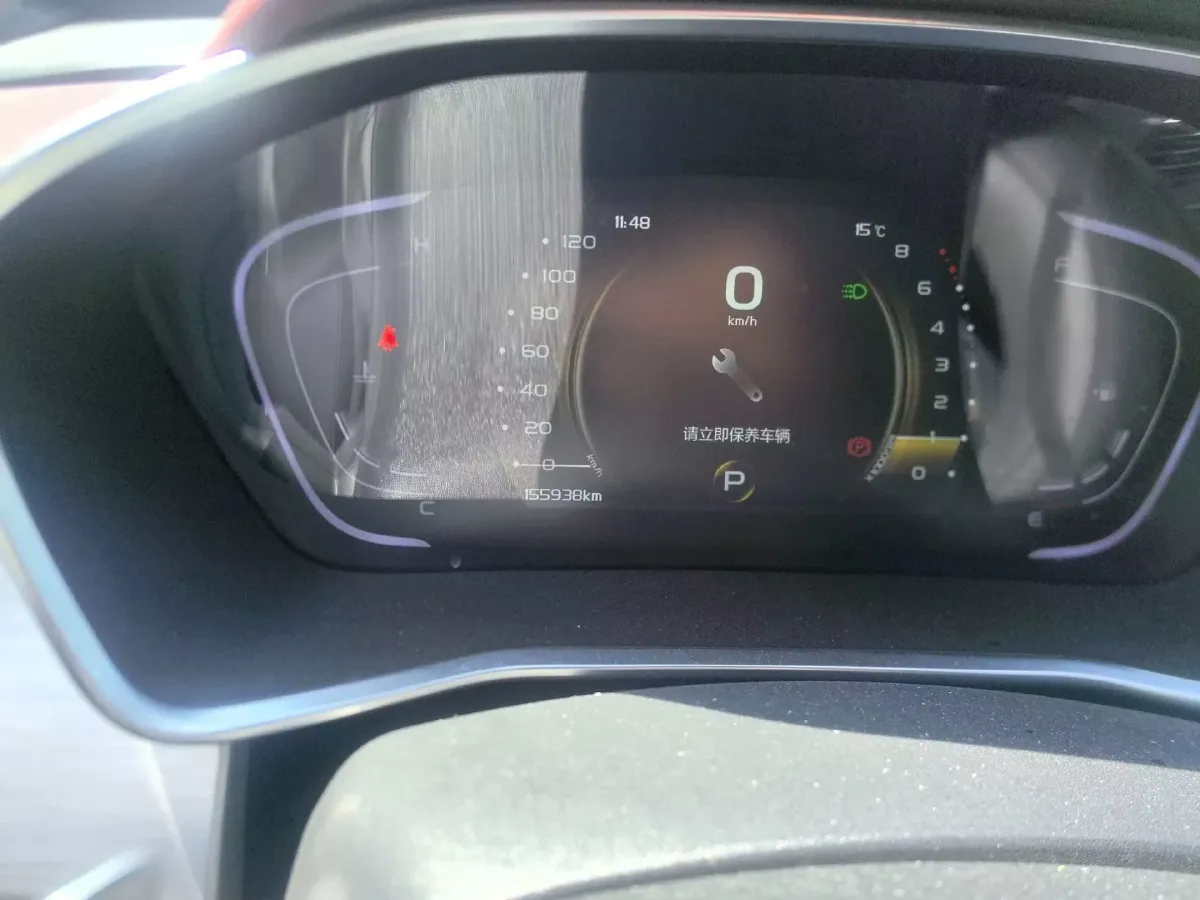 2019 Geely Coolray 1.5T 177HP L3 7DCT,autocango,china used car exporter,china ev exporter,chinese used car exporter,chinese used ev exporter