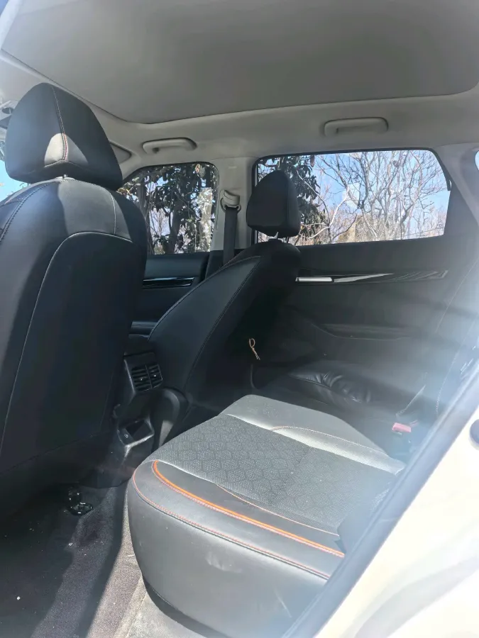 2023 Kia Seltos 1.5L 115HP L4 CVT,autocango,china used car exporter,china ev exporter,chinese used car exporter,chinese used ev exporter