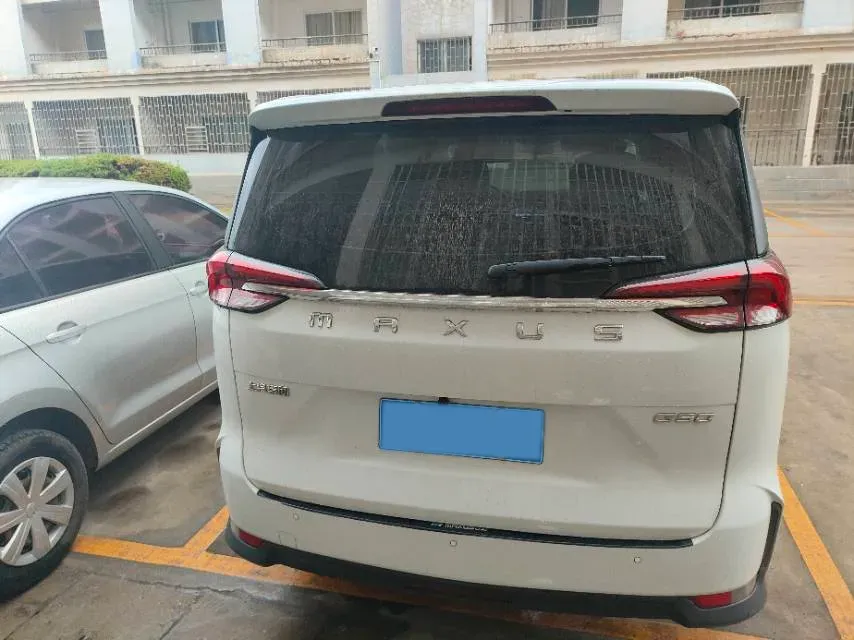 2021 MAXUS G50 1.5T 169HP L4 6MT,autocango,china used car exporter,china ev exporter,chinese used car exporter,chinese used ev exporter