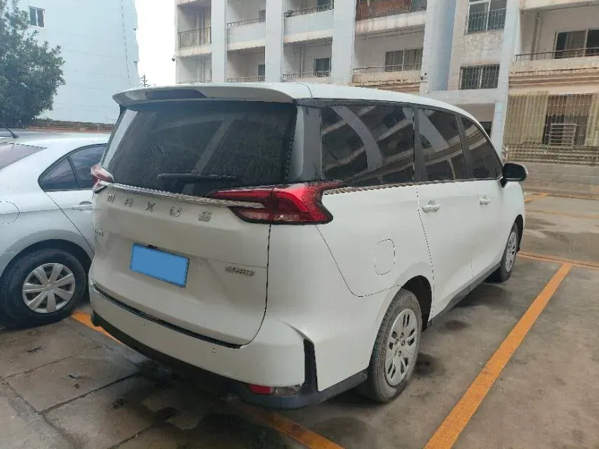 2021 MAXUS G50 1.5T 169HP L4 6MT,autocango,china used car exporter,china ev exporter,chinese used car exporter,chinese used ev exporter