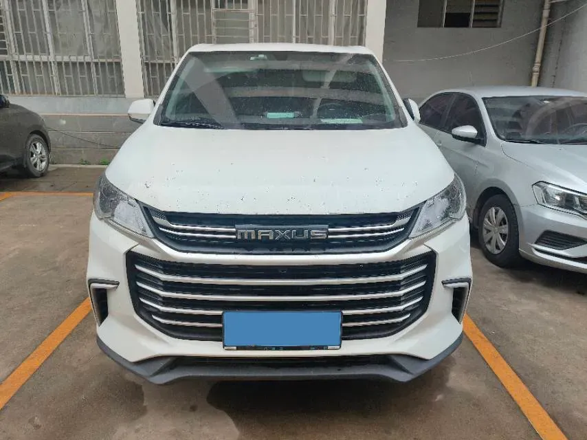 2021 MAXUS G50 1.5T 169HP L4 6MT,autocango,china used car exporter,china ev exporter,chinese used car exporter,chinese used ev exporter