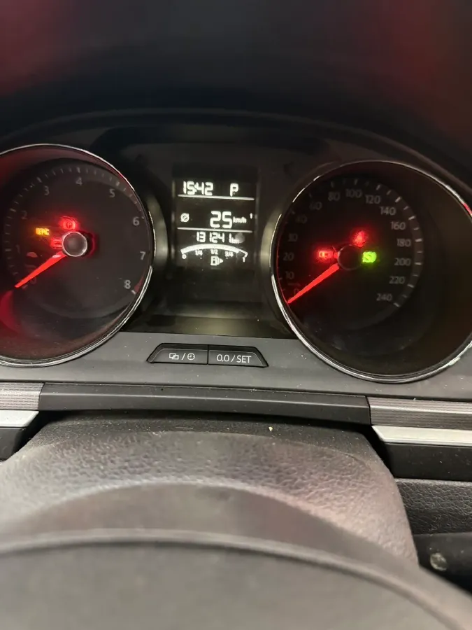 2019 Volkswagen Bora 1.5L 112HP L4 6AT,autocango,china used car exporter,china ev exporter,chinese used car exporter,chinese used ev exporter