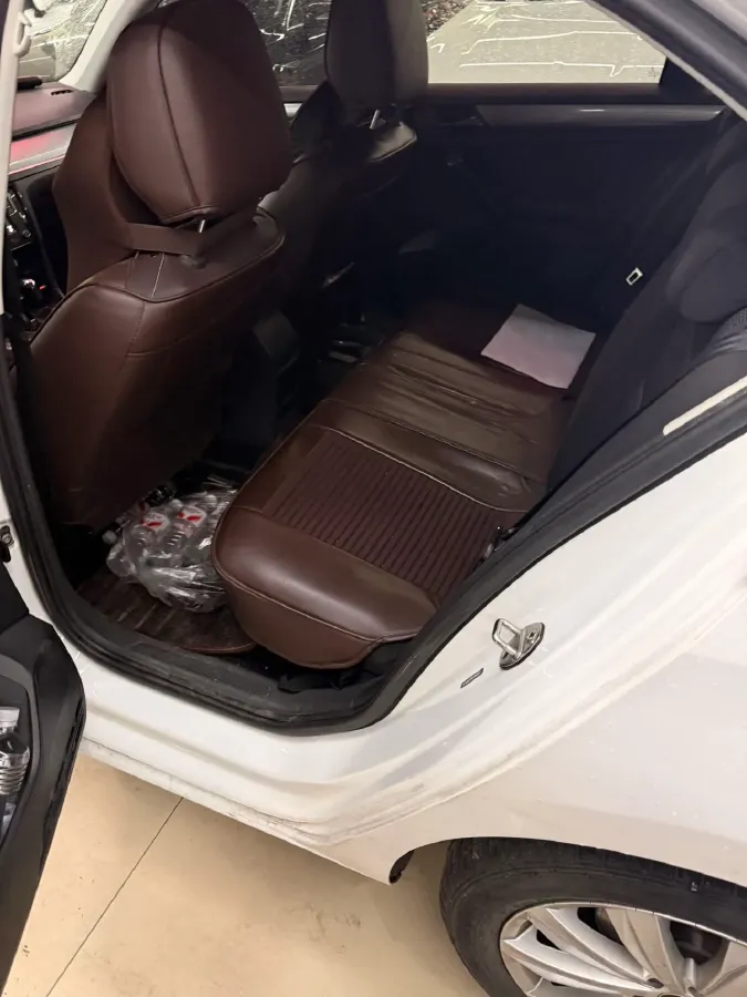 2019 Volkswagen Bora 1.5L 112HP L4 6AT,autocango,china used car exporter,china ev exporter,chinese used car exporter,chinese used ev exporter