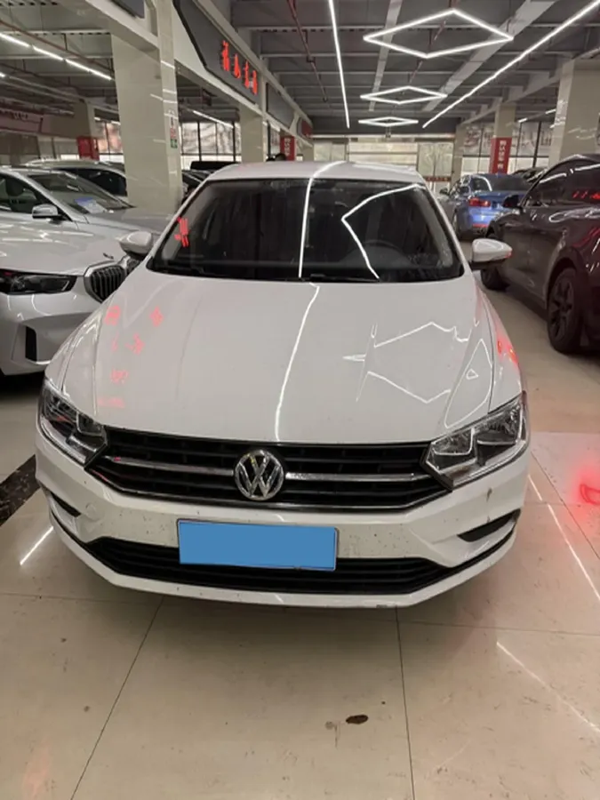 2019 Volkswagen Bora 1.5L 112HP L4 6AT,autocango,china used car exporter,china ev exporter,chinese used car exporter,chinese used ev exporter