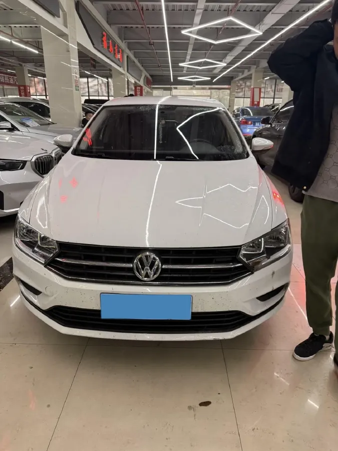 2019 Volkswagen Bora 1.5L 112HP L4 6AT,autocango,china used car exporter,china ev exporter,chinese used car exporter,chinese used ev exporter