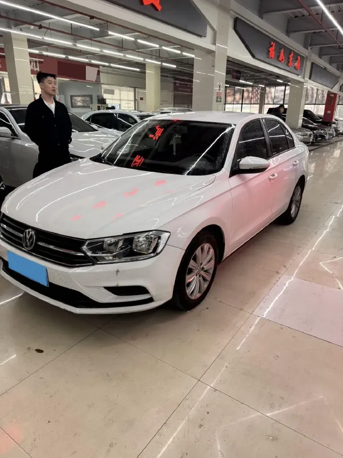 2019 Volkswagen Bora 1.5L 112HP L4 6AT,autocango,china used car exporter,china ev exporter,chinese used car exporter,chinese used ev exporter