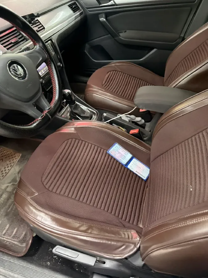 2019 Volkswagen Bora 1.5L 112HP L4 6AT,autocango,china used car exporter,china ev exporter,chinese used car exporter,chinese used ev exporter