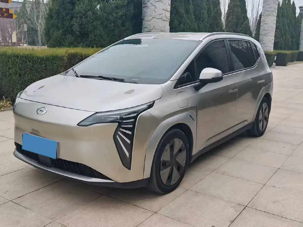 2023 Aion S BEV 55.5KWH,autocango,china used car exporter,china ev exporter,chinese used car exporter,chinese used ev exporter