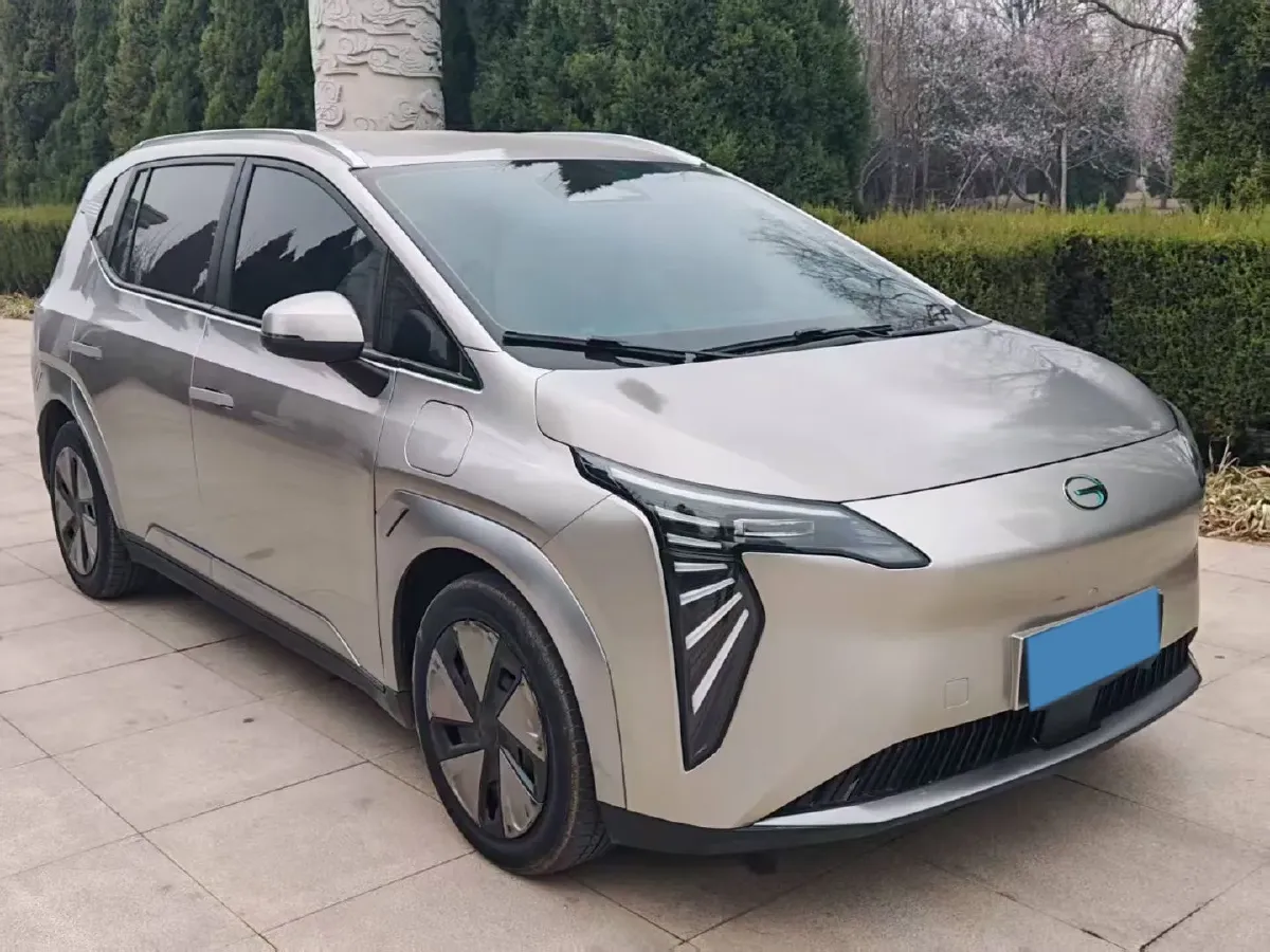 2023 Aion S BEV 55.5KWH,autocango,china used car exporter,china ev exporter,chinese used car exporter,chinese used ev exporter