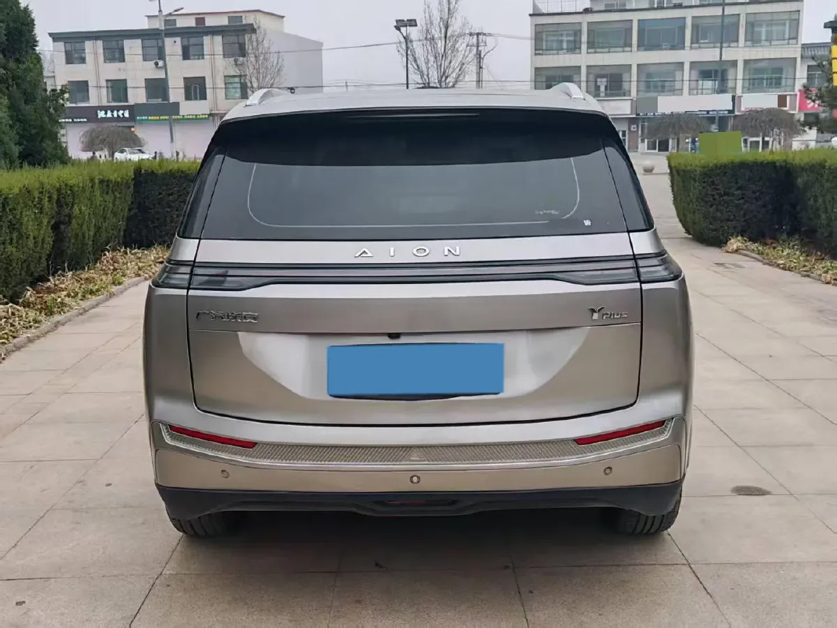2023 Aion S BEV 55.5KWH,autocango,china used car exporter,china ev exporter,chinese used car exporter,chinese used ev exporter