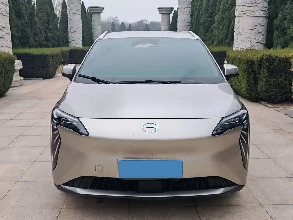 2023 Aion S BEV 55.5KWH,autocango,china used car exporter,china ev exporter,chinese used car exporter,chinese used ev exporter