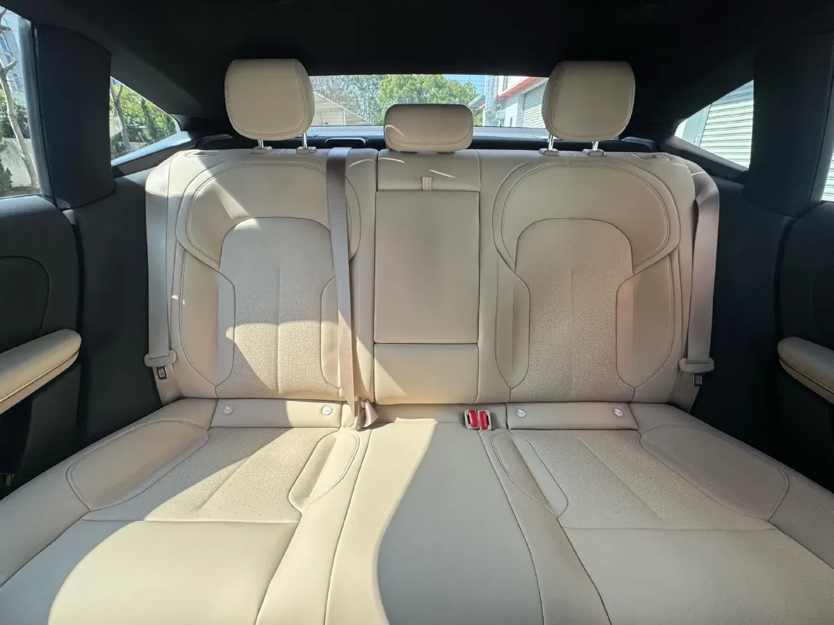 2024 NIO ET5 BEV 75KWH,autocango,china used car exporter,china ev exporter,chinese used car exporter,chinese used ev exporter