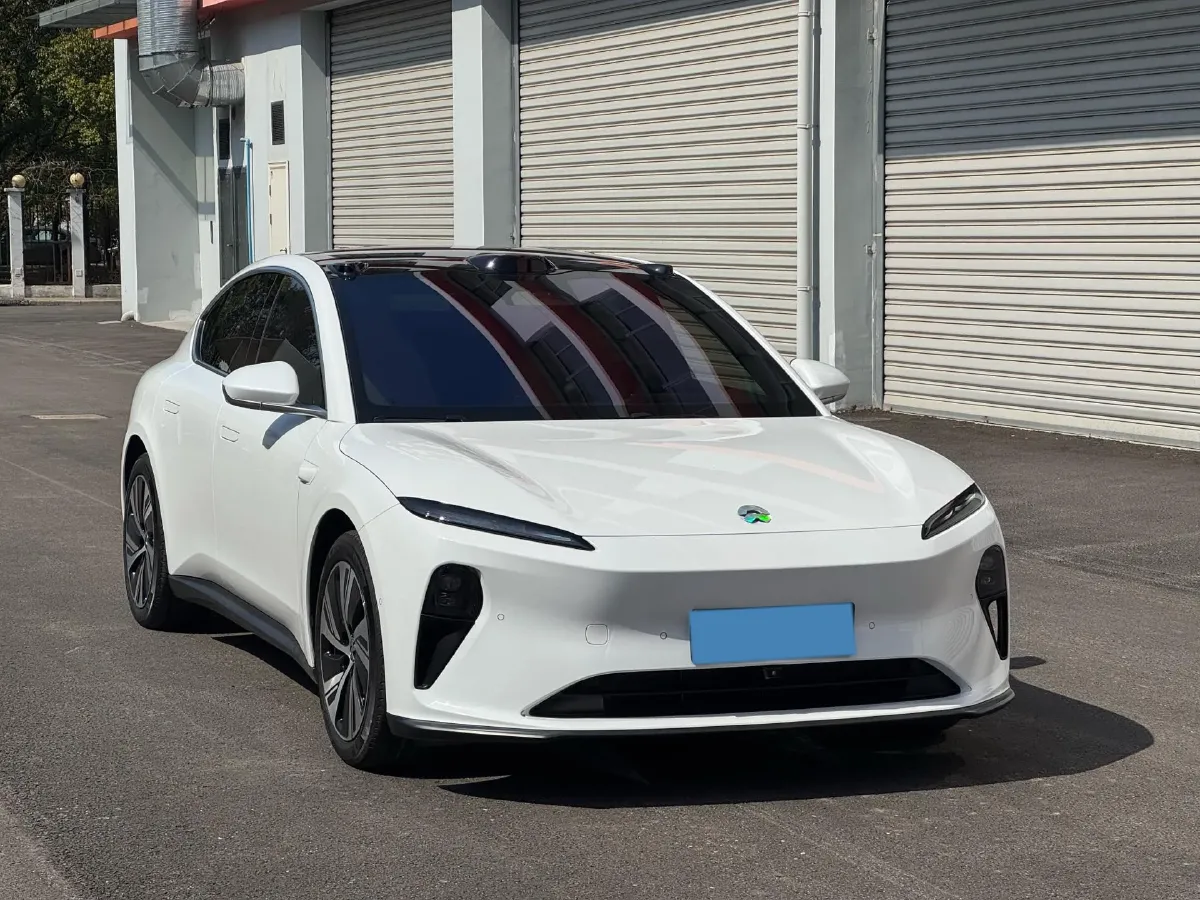 2024 NIO ET5 BEV 75KWH,autocango,china used car exporter,china ev exporter,chinese used car exporter,chinese used ev exporter