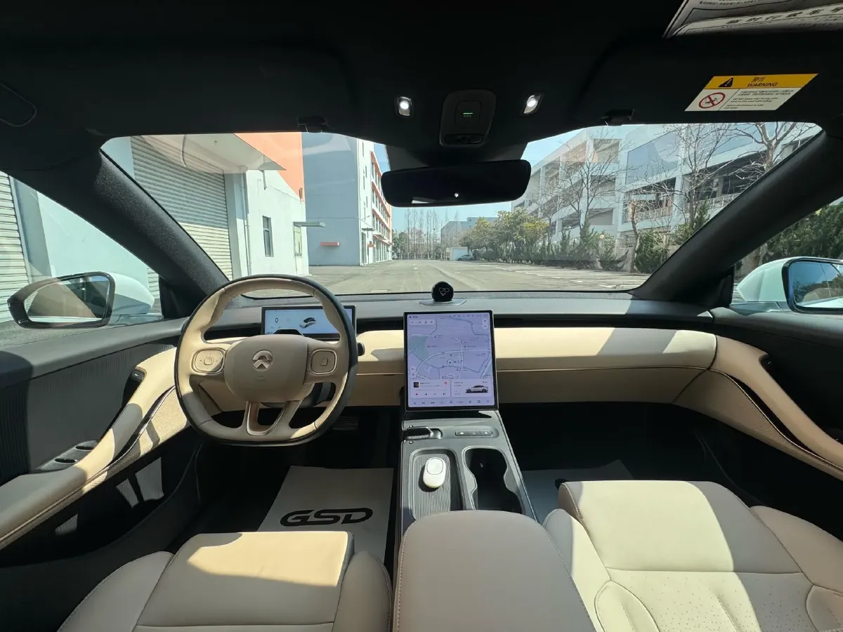 2024 NIO ET5 BEV 75KWH,autocango,china used car exporter,china ev exporter,chinese used car exporter,chinese used ev exporter